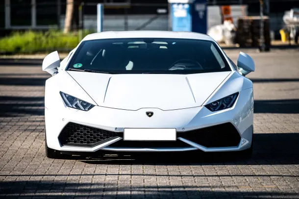 Winhalla Casino Android/iOS rakendus